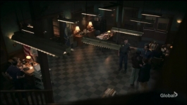 NCIS Origins - Season 01 Episode 07